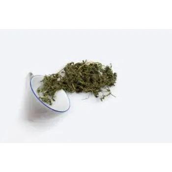  Best Dry Stevia Leaf